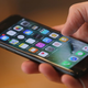 Foto: iPhone 7 Plus (Getty Images).